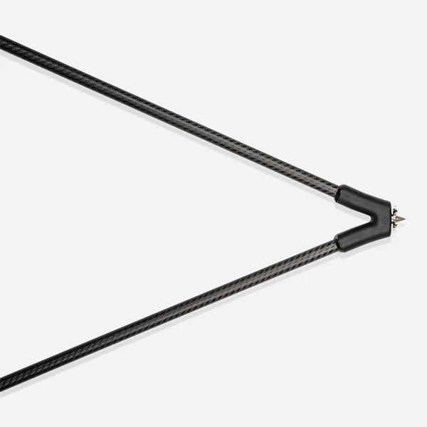 DSC05213web c2e5c811 ca60 4695 9bd6 e5d3a803c133