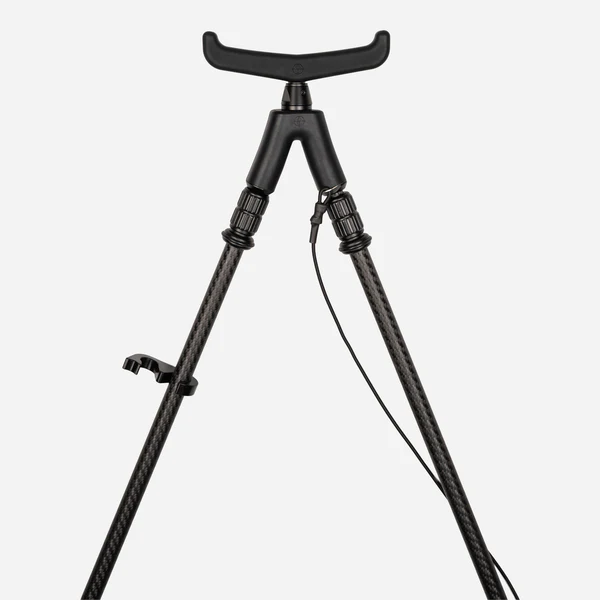 DSC05230web 7d97c331 ec57 4438 b8bb c1e291be6ac8