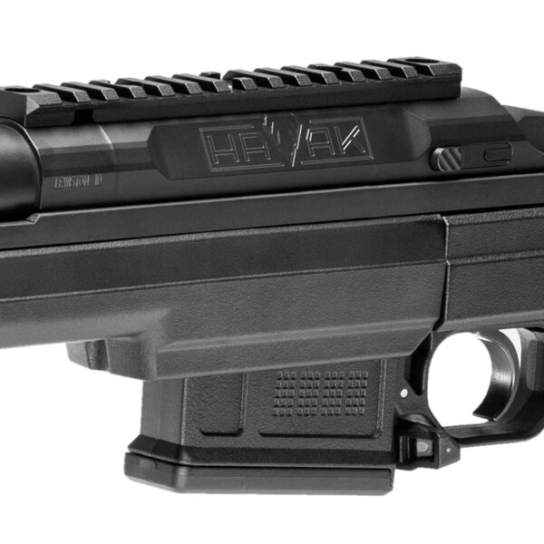 Havak Bravo IMG side3 1000 68710