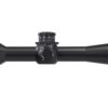Kahles K864 8-64x56 Rifle Scope - Reticle MOAK+