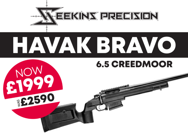 SEEKINGHAVAKBRAVO 01