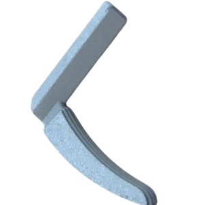 Anschutz 1404-62 Trigger Blade