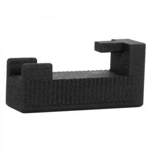 Anschutz 1761 Magazine Loader