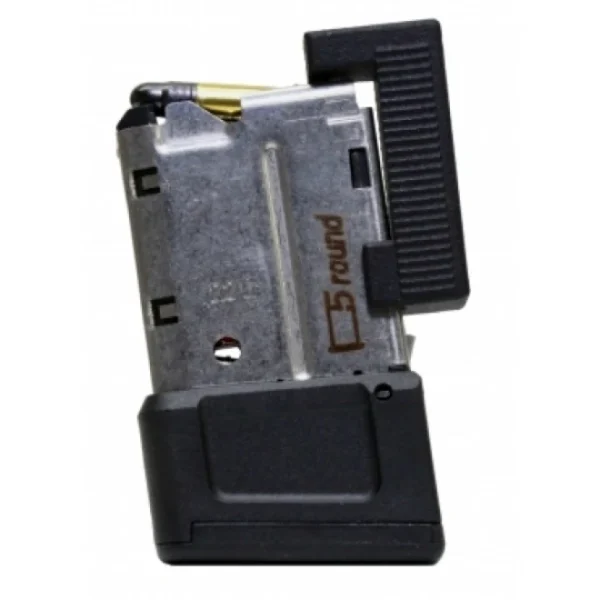 anschutz magazine loader 2 660x660 1