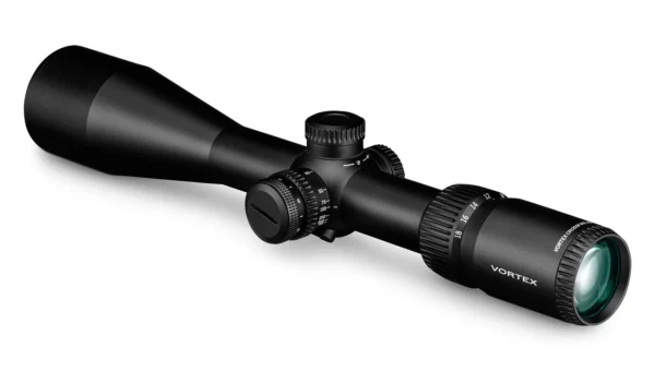 b00dde9e 9064 49a5 a9ec 25f169da8995