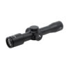 Optisan CP 10x32 SFP MIL MH10 30mm Rifle Scope