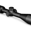 Vortex Crossfire HD 4-12x44 Dead-Hold BDC MOA Riflescope