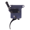 Timney Impact Remington 700 Trigger