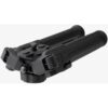 Magpul MOE Quick Detach Bipod for M-LOK – Black