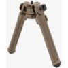 Magpul MOE QD Bipod for M-LOK – FDE