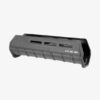 MAGPUL MOE M-LOK Shotgun Forend Black – Fits Mossberg 590/590A1