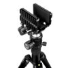Wulf Raptor 2.0 Aluminium Shooting Tripod