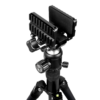 Wulf Raptor 2.0 Carbon Fibre Shooting Tripod