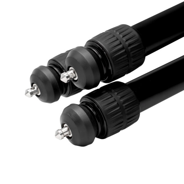 raptor wu7308 1200 5