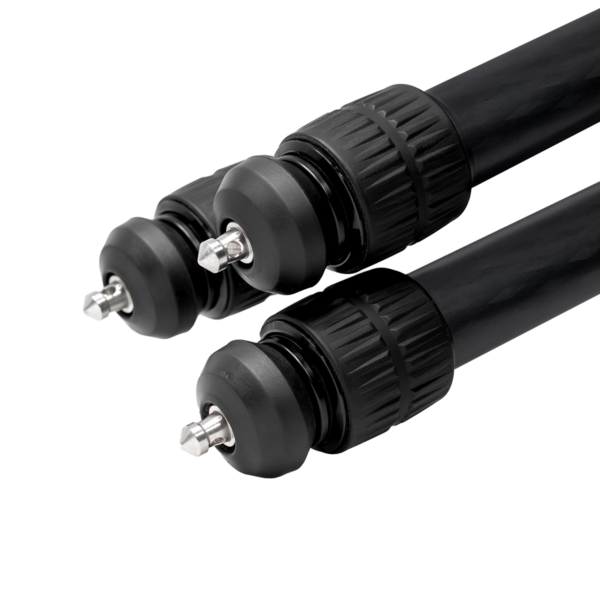 raptor wu7308 1200 5