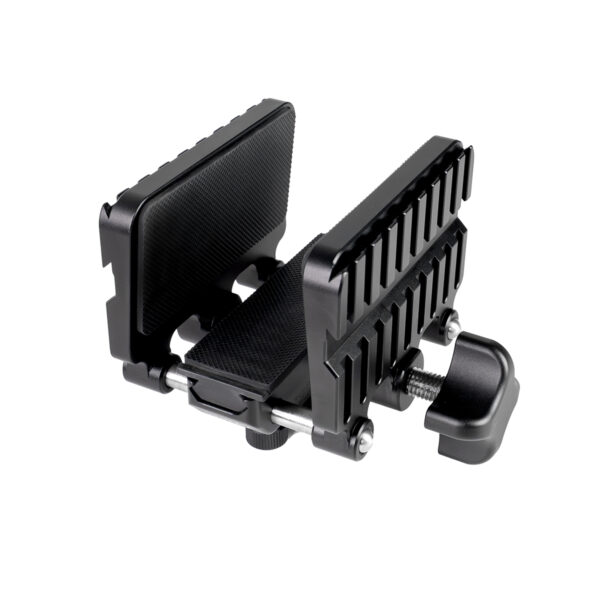 raptor wu7308 1200 6