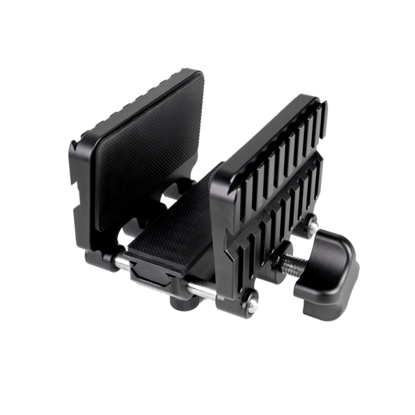 raptor wu7308 1200 6