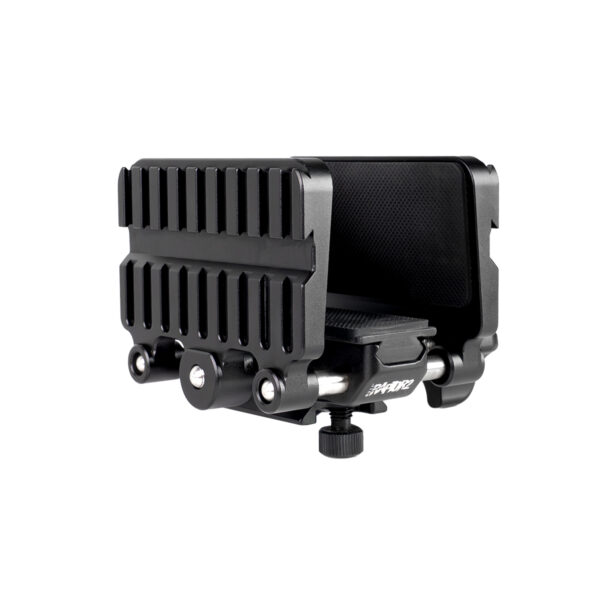 raptor wu7308 1200 7