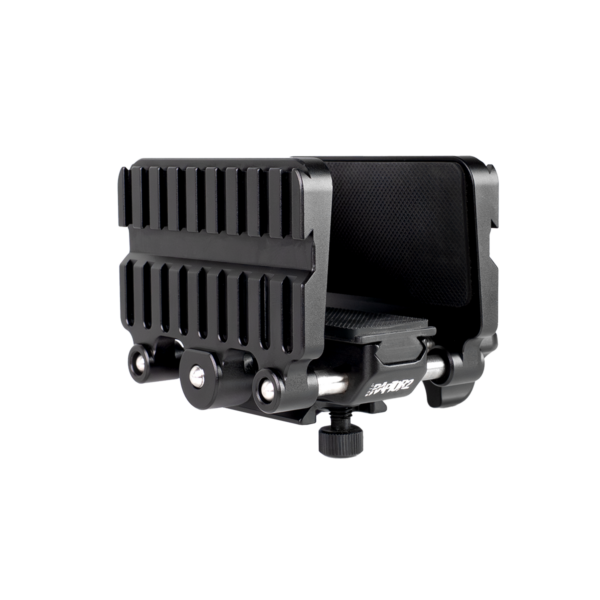 raptor wu7308 1200 7