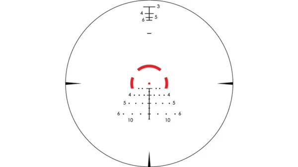 vtx ret venom ar bdc3 moa 1 6x24 closeup 1