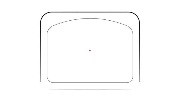 vtx ven mrd3 e 3moa rd i ri fv