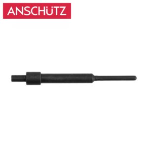 Anschutz Firing Pin 1393-6/1