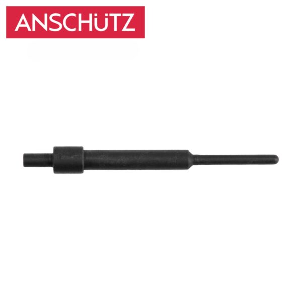 Anschutz Firing Pin 1393-6/1