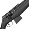 FX DRS MKII Classic Synthetic Standard Air Rifle