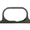 Anschutz 1903-12 Trigger Guard