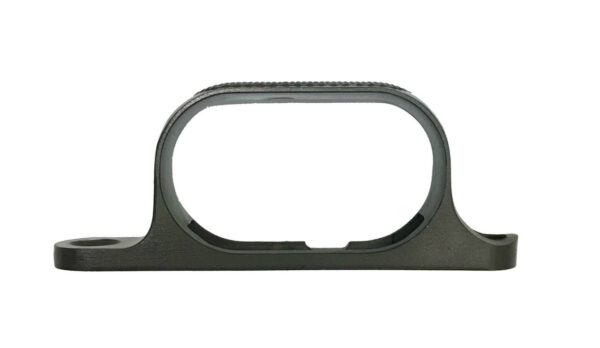 Anschutz 1903-12 Trigger Guard