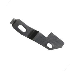 Anschutz Trigger Release Plunger 5091-5