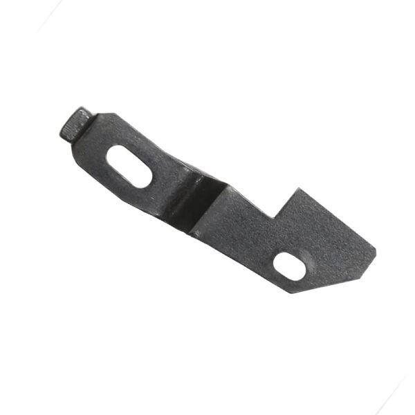 Anschutz Trigger Release Plunger 5091-5