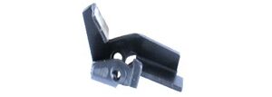 NSCHUTZ RELEASE LATCH 1416 1516 1712 | Part #5091-10
