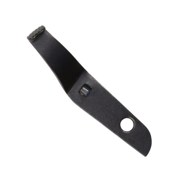 Anschutz Bolt Release Lever 5091-12