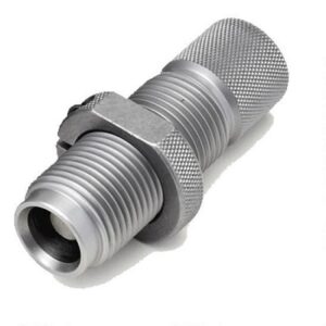 Hornady Expander Die for 38 SPL / 357 MAG