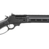 Marlin 1895 Dark 45-70 Govt