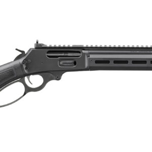 Marlin 1895 Dark 45-70 Govt