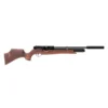 Weihrauch HW100X-S Sporter Walnut Air Rifle