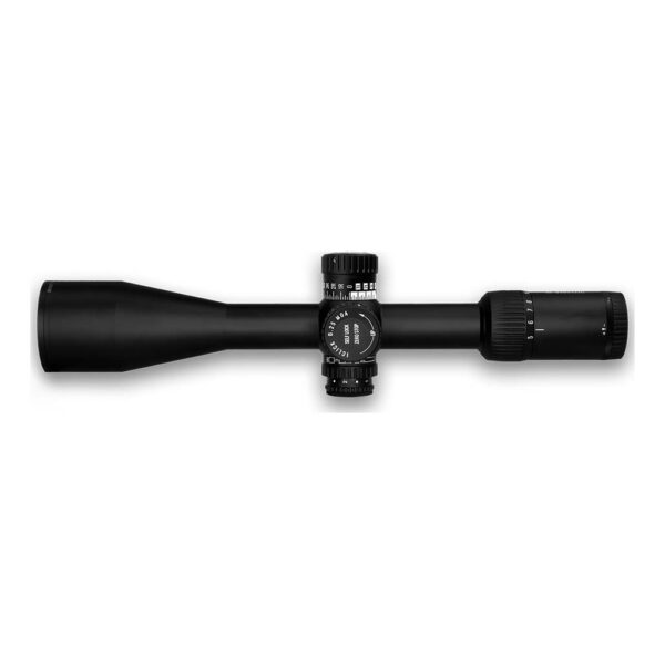 146346 defender 30 5 2 2C6AFDCB large