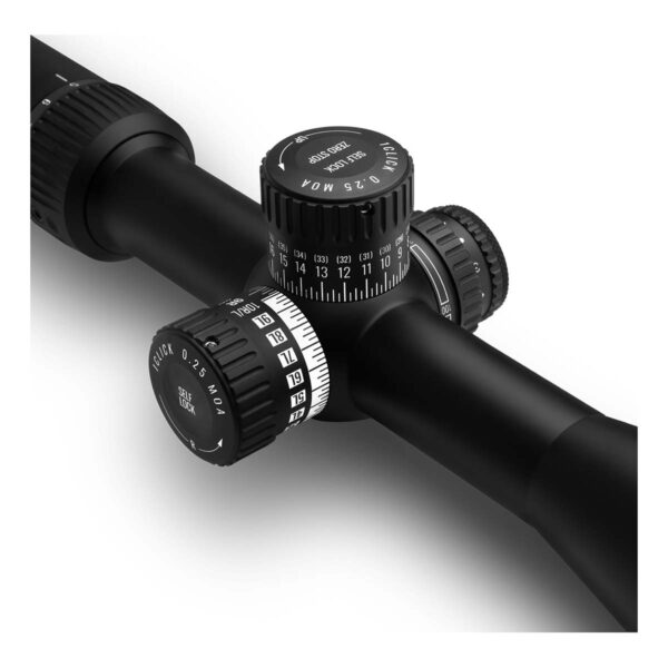 146346 defender 30 5 2 2C6B7CF9 large