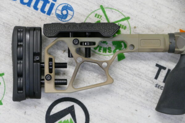 1710 XLR Hunt GEOFF VERSION 11