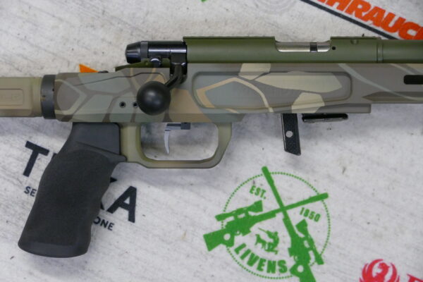 1710 XLR Hunt GEOFF VERSION 12