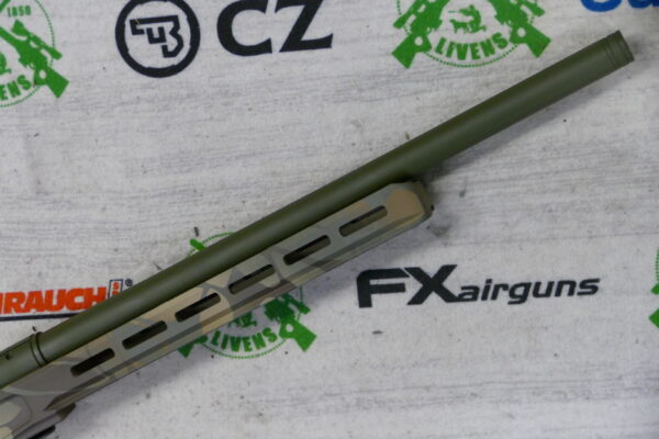 1710 XLR Hunt GEOFF VERSION 13