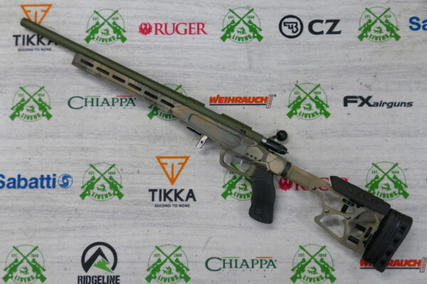 1710 XLR Hunt GEOFF VERSION 14