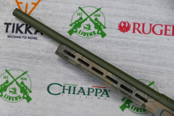 1710 XLR Hunt GEOFF VERSION 15