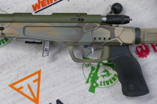 1710 XLR Hunt GEOFF VERSION 8