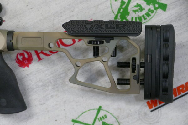 1710 XLR Hunt GEOFF VERSION 9