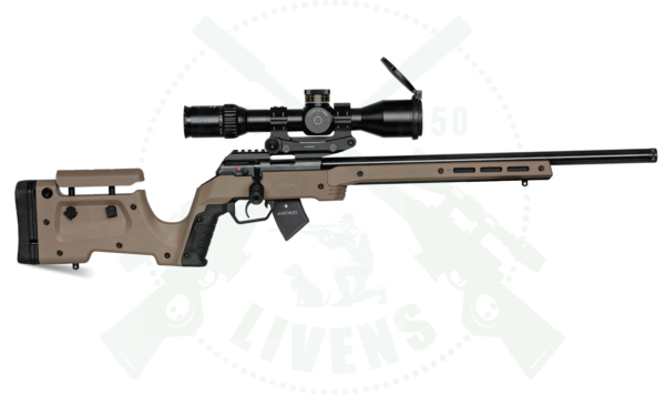 1761 APR XRS FDE Rd Magluf 01