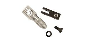 Anschutz 9015 Cocking Lever to Target Sprint Conversion Kit