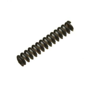 Anschütz Compression Spring DIN EN